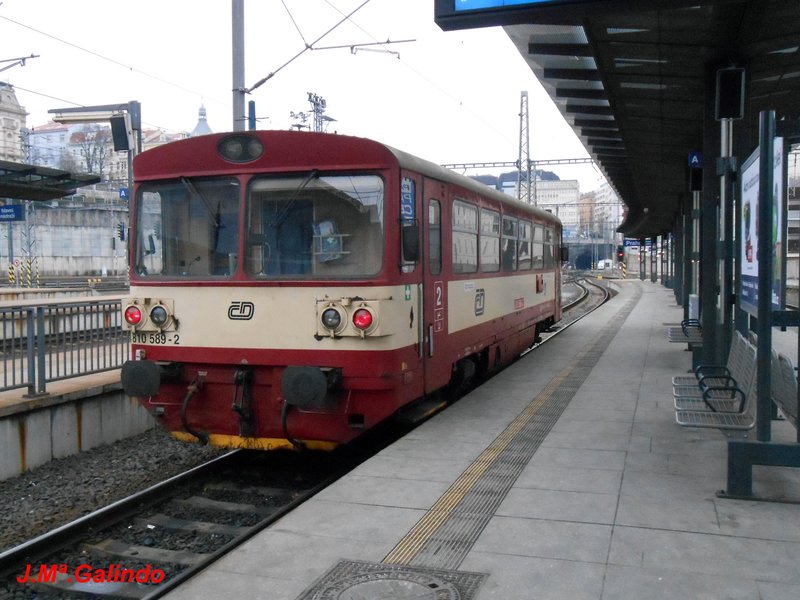 DSCN3315.jpg