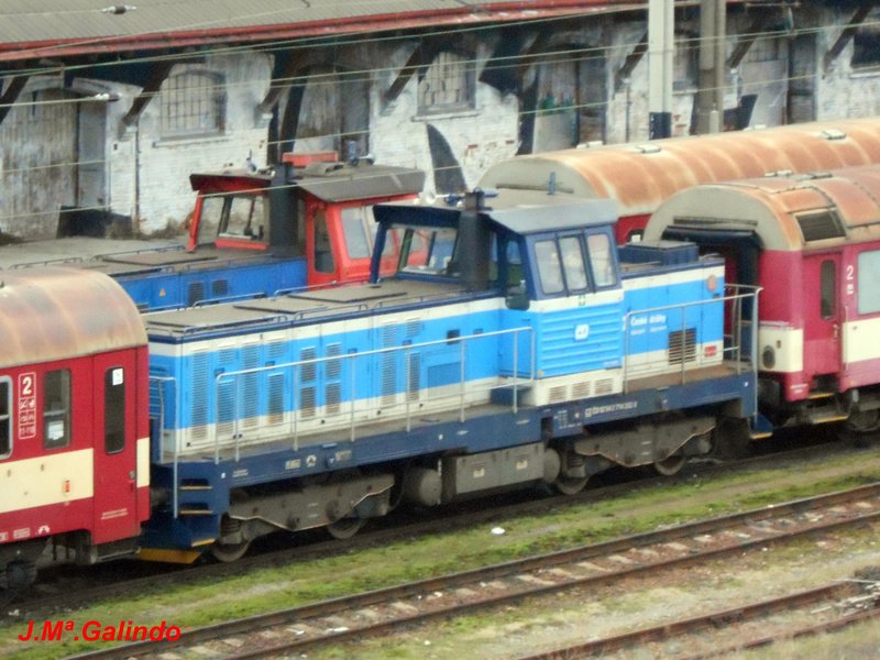 DSCN3355.jpg