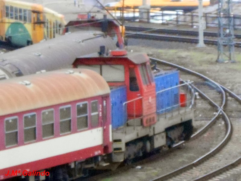 DSCN3356.jpg