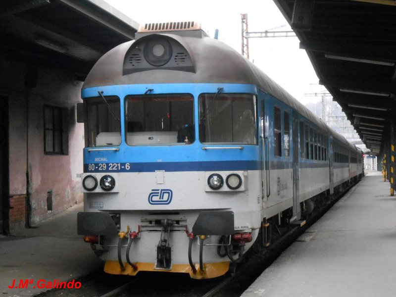 DSCN3372.jpg