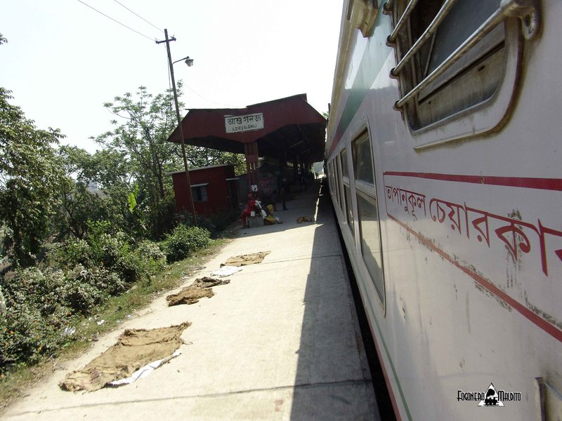 BANGLADESH (251).jpg