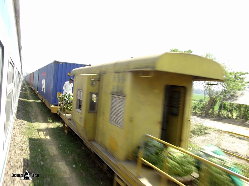 BANGLADESH (256).jpg