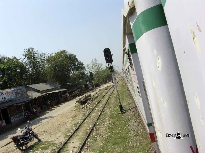 BANGLADESH (257).jpg