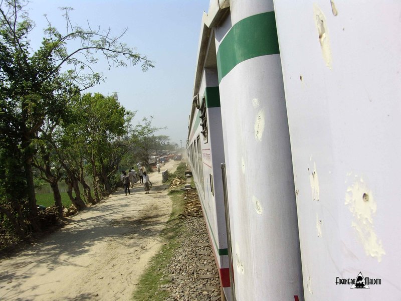 BANGLADESH (258).jpg