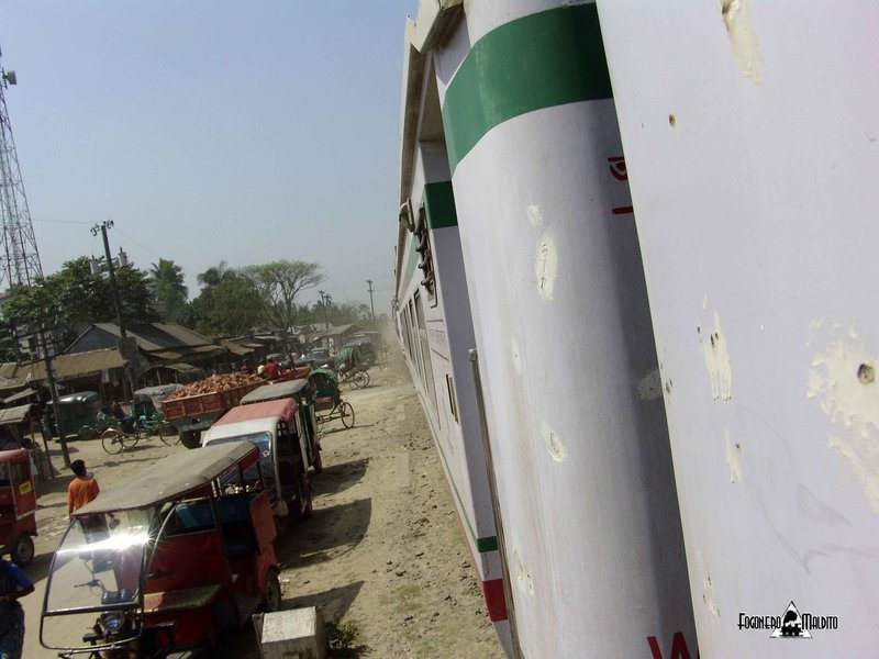 BANGLADESH (259).jpg
