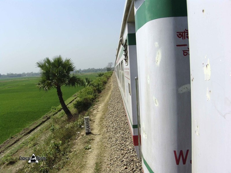 BANGLADESH (260).jpg