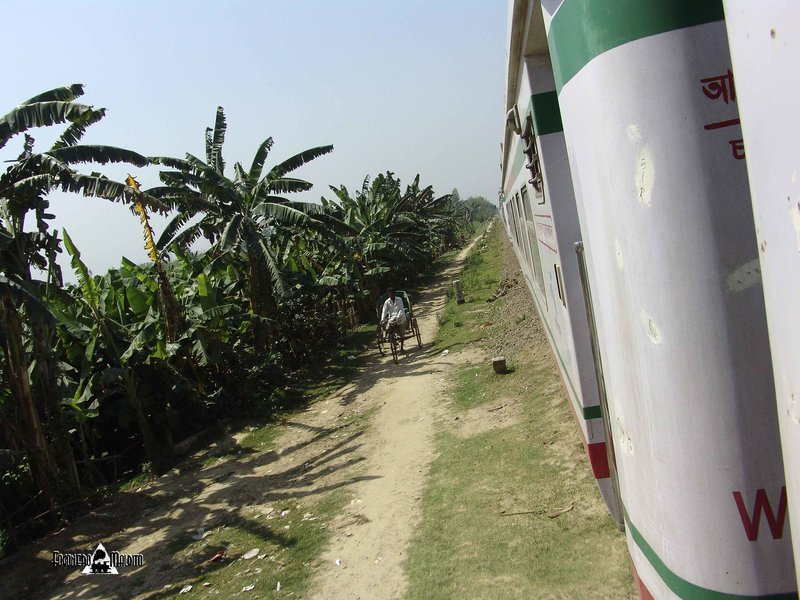 BANGLADESH (261).jpg