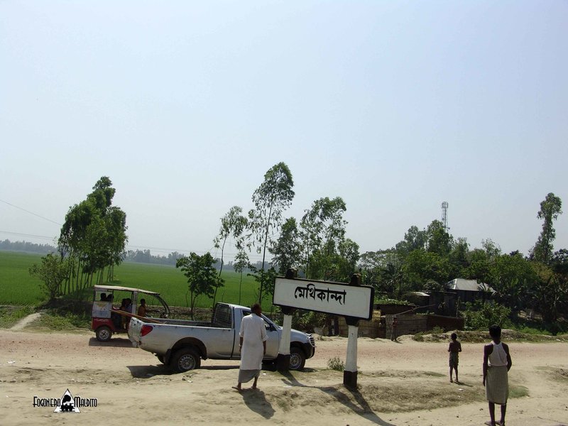 BANGLADESH (263).jpg