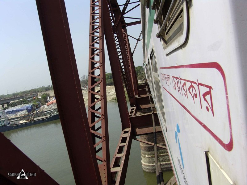 BANGLADESH (264).jpg