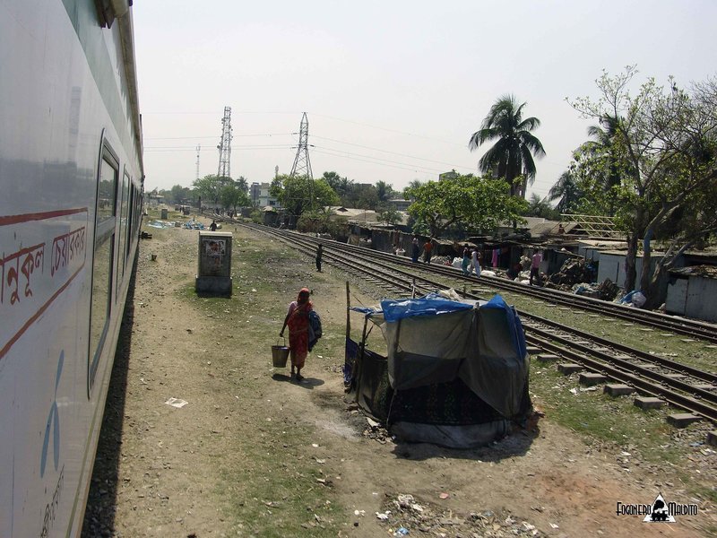 BANGLADESH (265).jpg