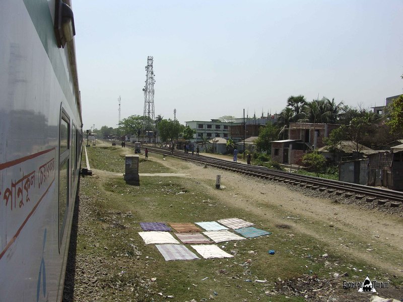 BANGLADESH (266).jpg