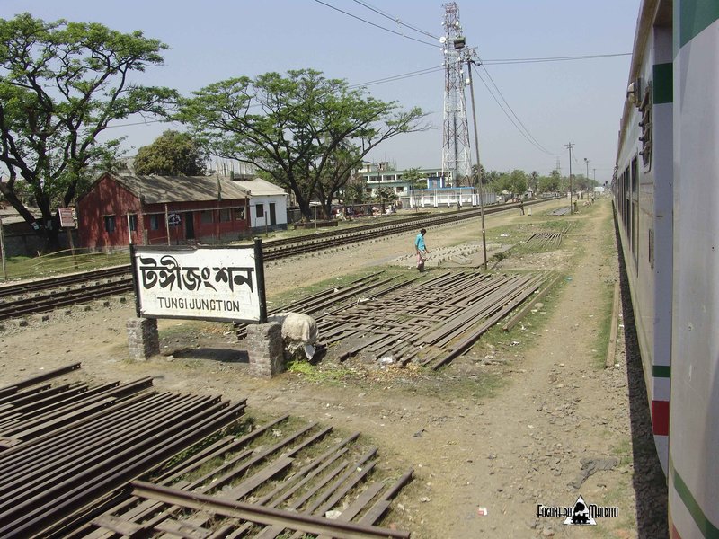 BANGLADESH (267).jpg