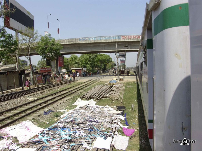 BANGLADESH (268).jpg