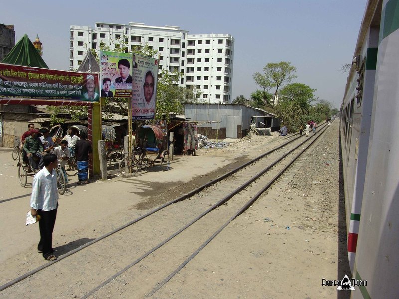BANGLADESH (269).jpg