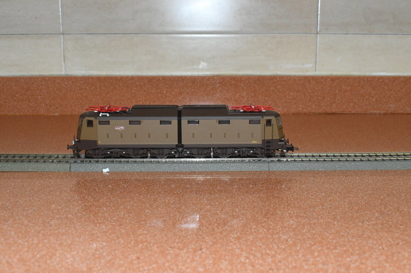 DSC_0451.JPG