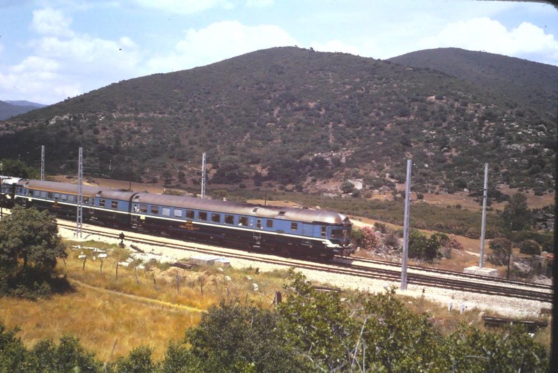 TerHaciaAlmería_SantaElena(J)_22Jn1975_FotoA.Pineda.jpg