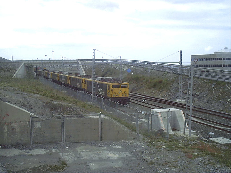 IMAG0039.JPG