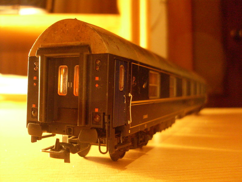 SDC13454.JPG