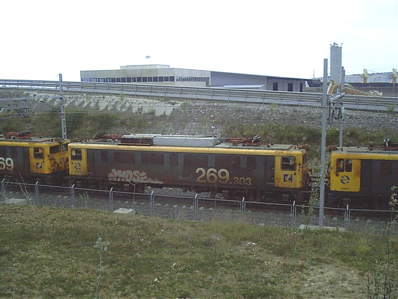 IMAG0042.JPG