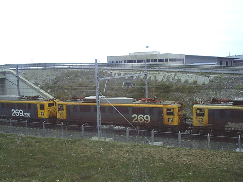 IMAG0043.JPG