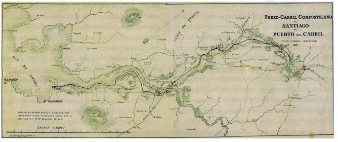 mapa rumb.png