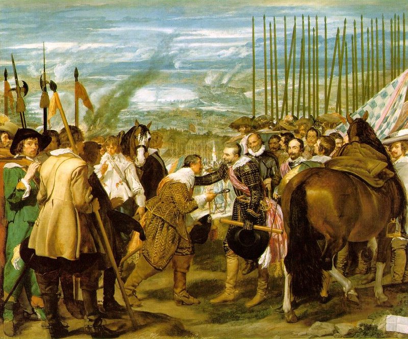 rendicion_breda_velazquez1635.jpg
