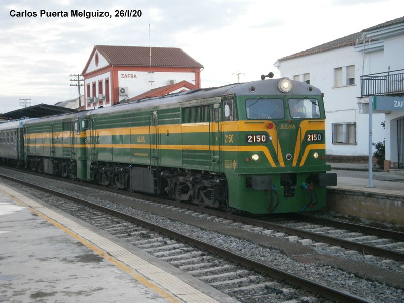 P1260675fl.jpg