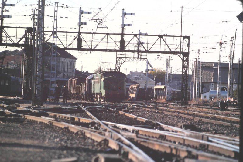 AlcazarSanJuan,HaciaAndalucía_15Nv1975_FotoA.Pineda.jpg