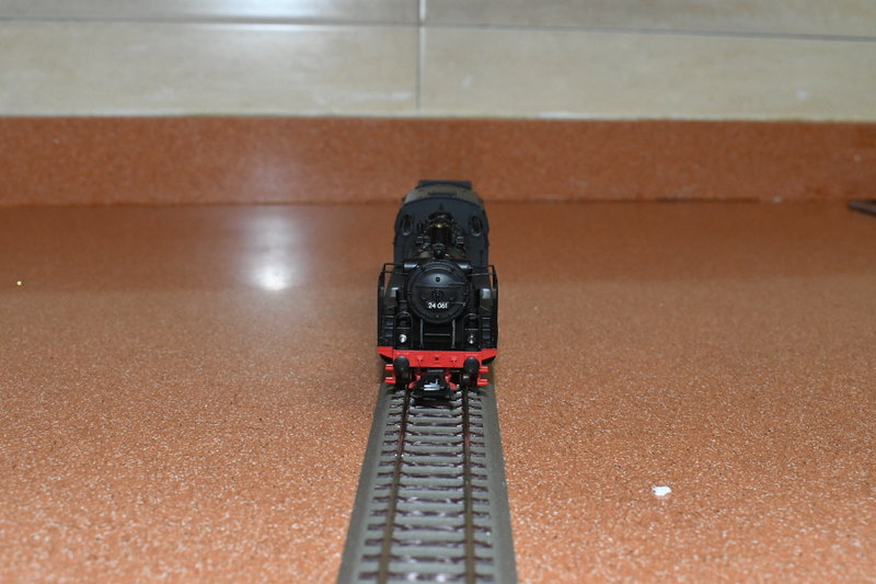 DSC_0521.JPG