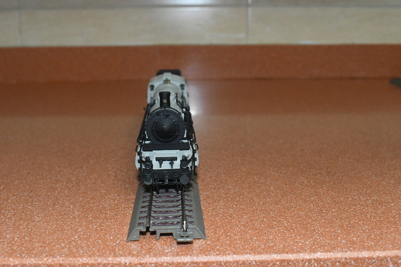 DSC_0513.JPG