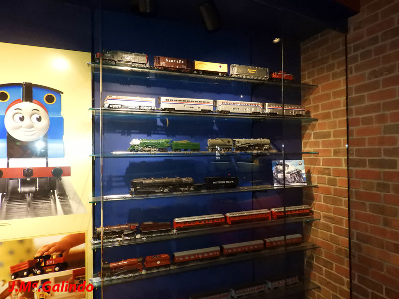 DSCN4294.jpg