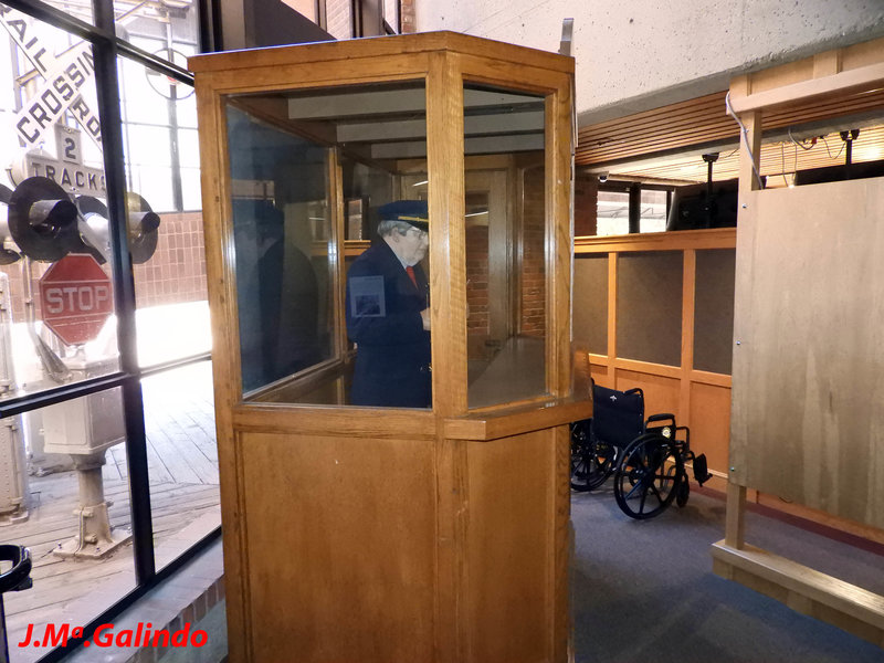 DSCN4339.jpg