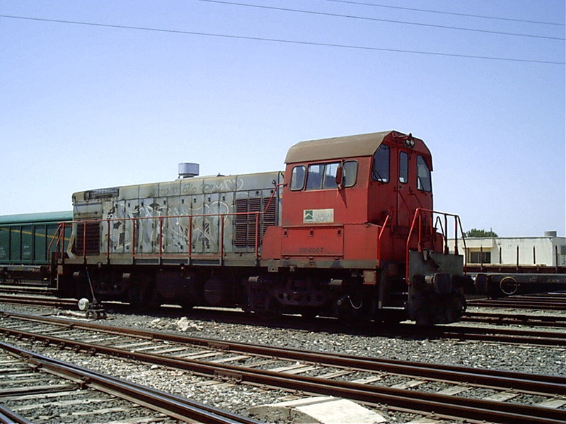 IMAG0104.JPG