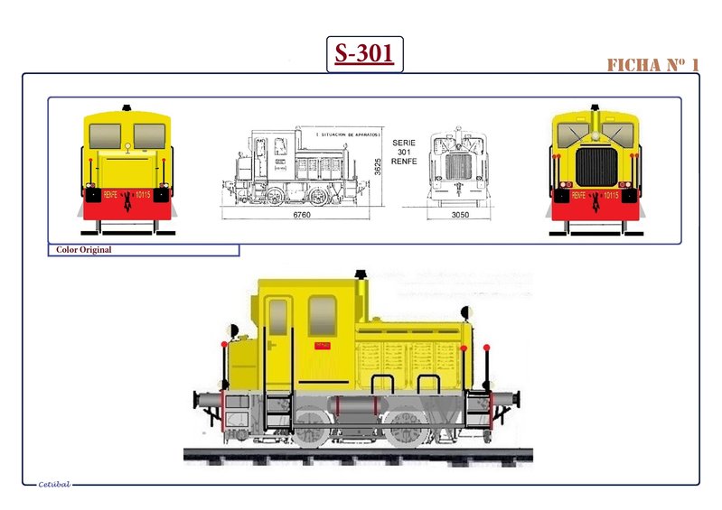 S-301 (2).jpg