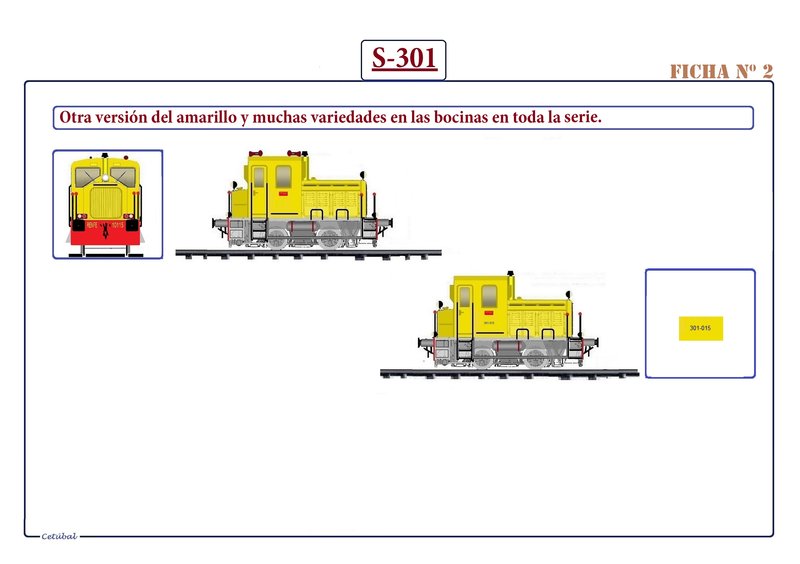 S-301 (3).jpg