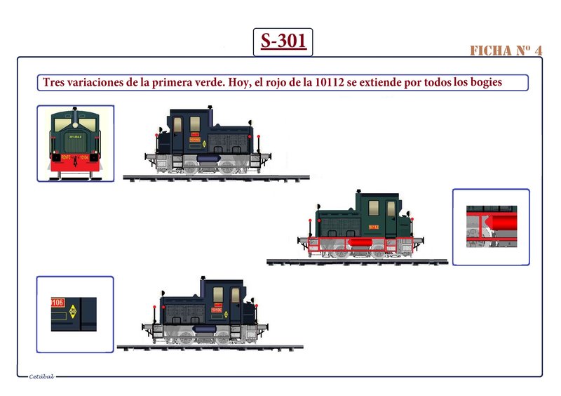 S-301 (5).jpg