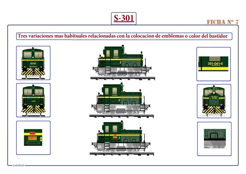 S-301 (8).jpg