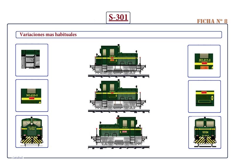 S-301 (9).jpg