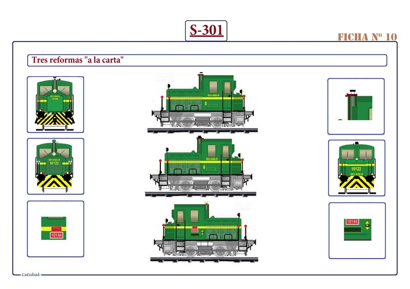 S-301 (11).jpg