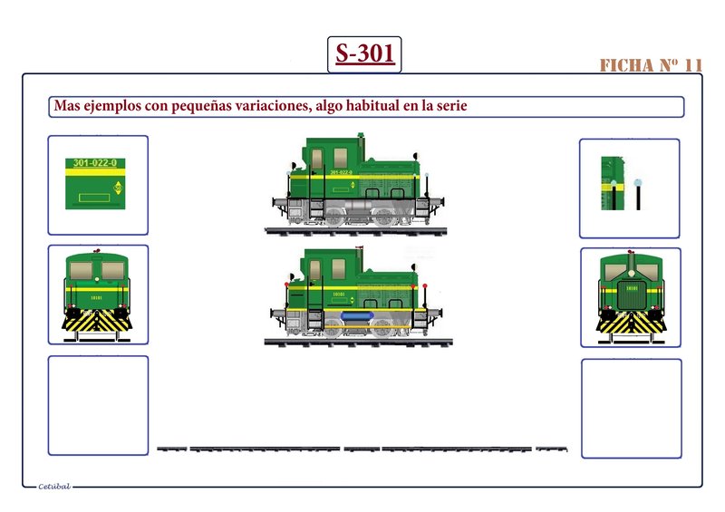 S-301 (12).jpg