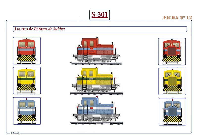 S-301 (13).jpg