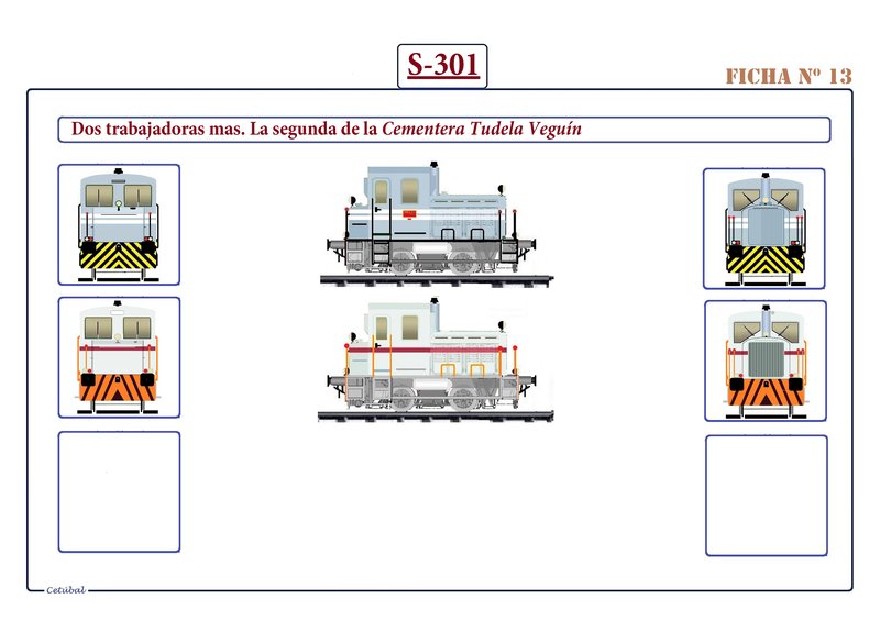 S-301 (14).jpg