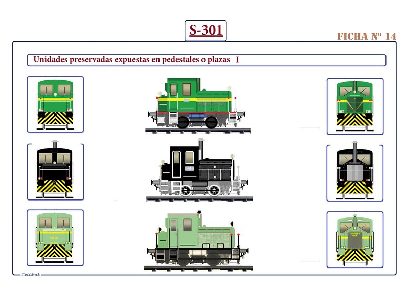 S-301 (15).jpg