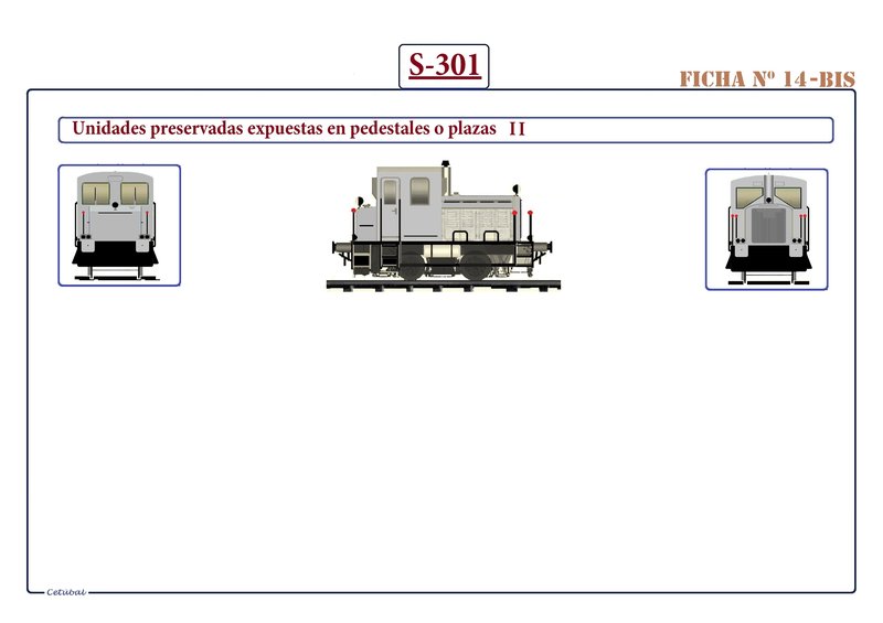 S-301 (15-1).jpg