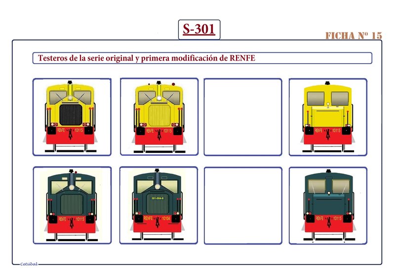 S-301 (16).jpg