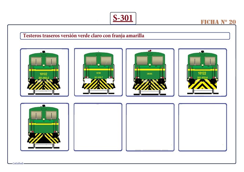 S-301 (21).jpg