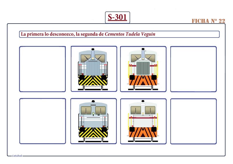 S-301 (23).jpg