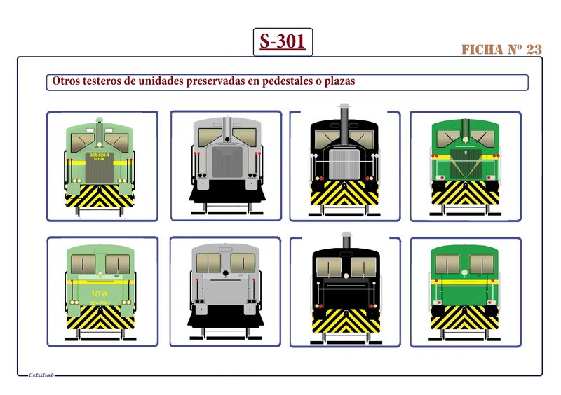 S-301 (24).jpg