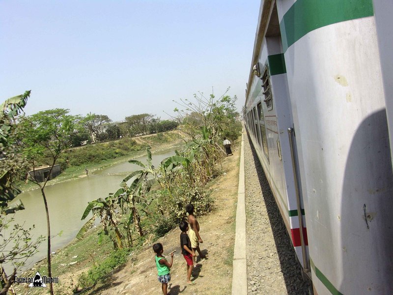 BANGLADESH (271).jpg