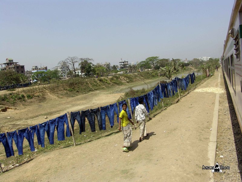 BANGLADESH (272).jpg